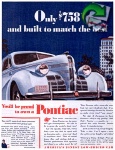 Pontiac 1939168.jpg